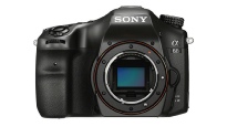 SONY A68