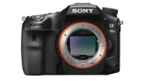 SONY A99II