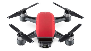 DJI SPARK