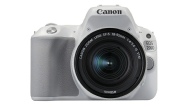 CANON EOS 200D/Rebel SL2 Release